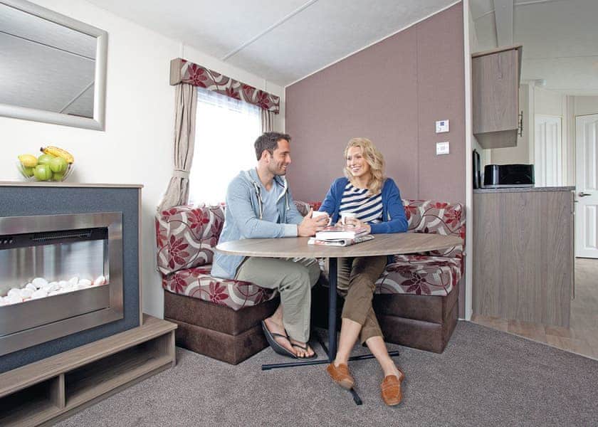 Typical Malpas | Crantock Beach, Newquay