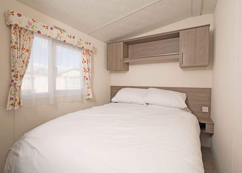 Typical Tregurrian | Crantock Beach, Newquay