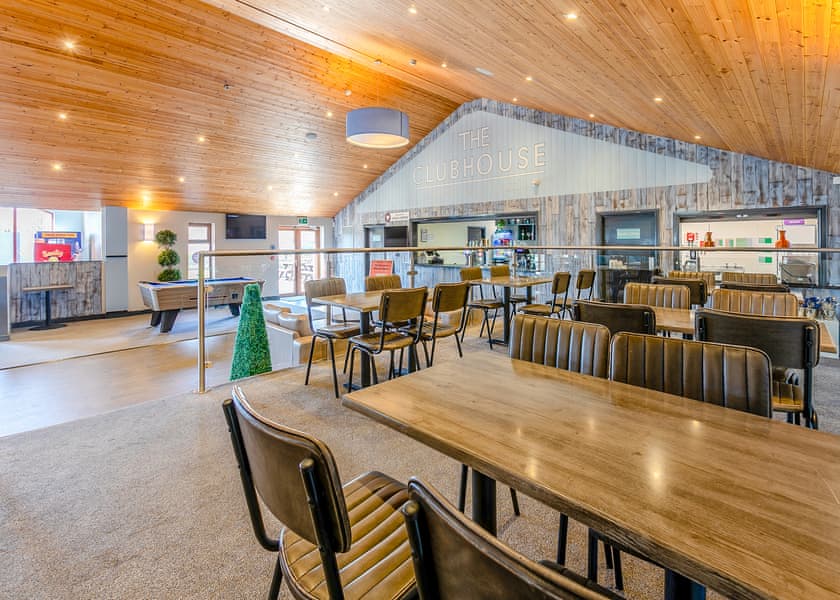 Crealy Resort, Clyst St Mary, Nr Exeter