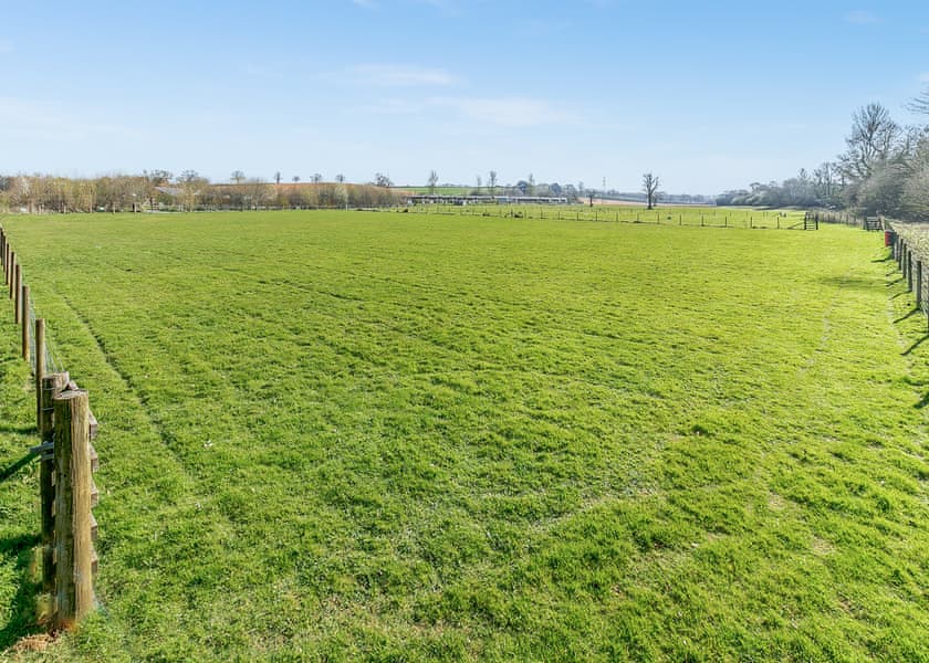 Crealy Resort, Clyst St Mary, Nr Exeter