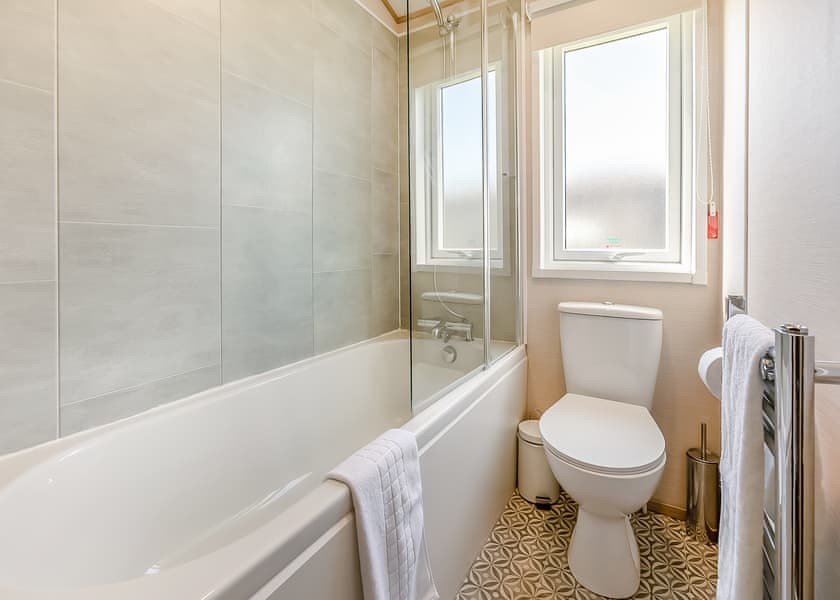 The Dartmoor - Crealy Resort, Clyst St Mary, Nr Exeter