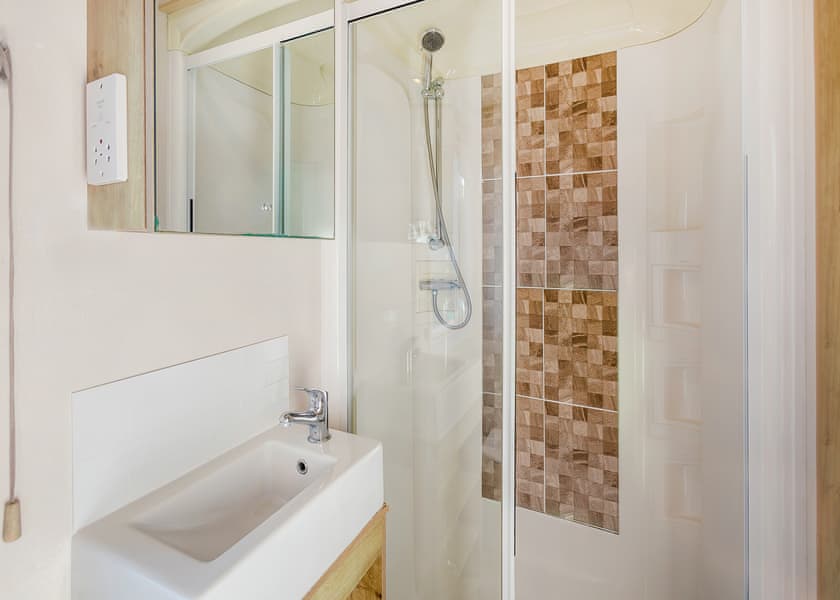 Sooty Suite - Crealy Resort, Clyst St Mary, Nr Exeter