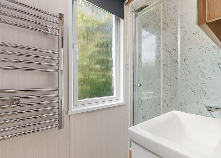 S Pod 2 Pet Friendly - Croft Country Park, Reynalton, Nr Narberth