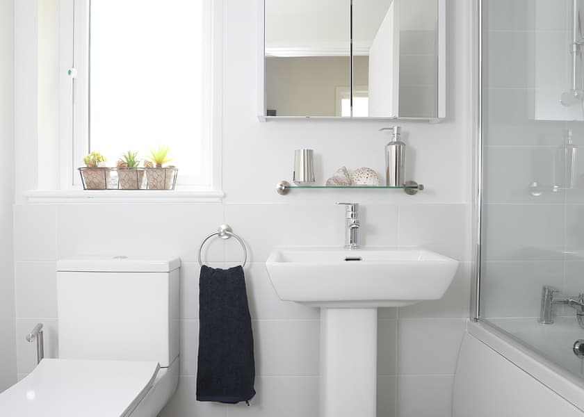 Kielder Forest Lodge - Clear Sky Lodge Park, Kielder