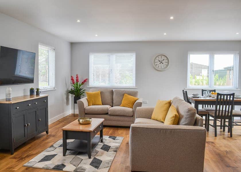 Broadway - Cotswold Gateway Escape, Offenham