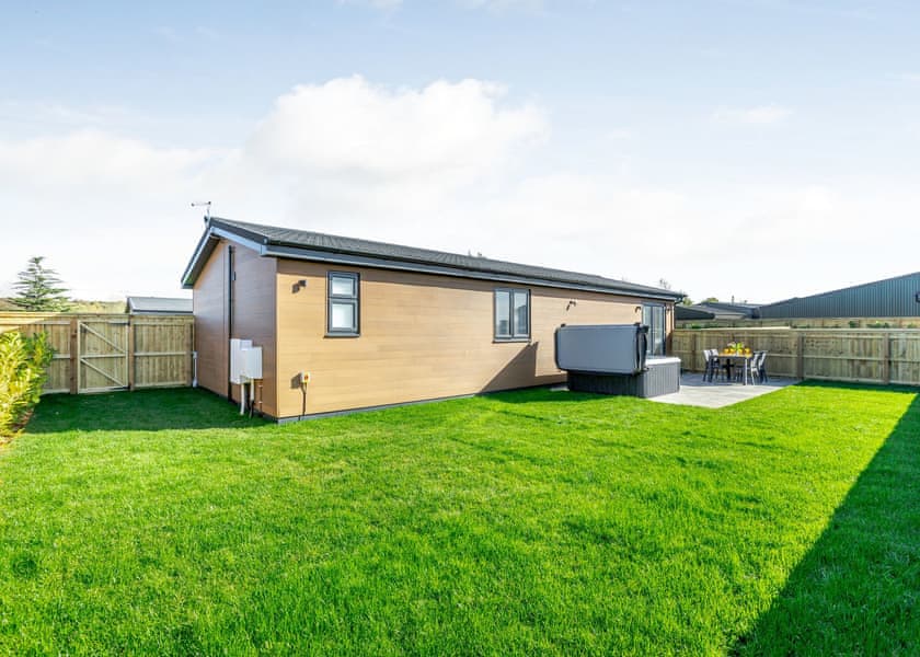 Oxford - Cotswold Gateway Escape, Offenham