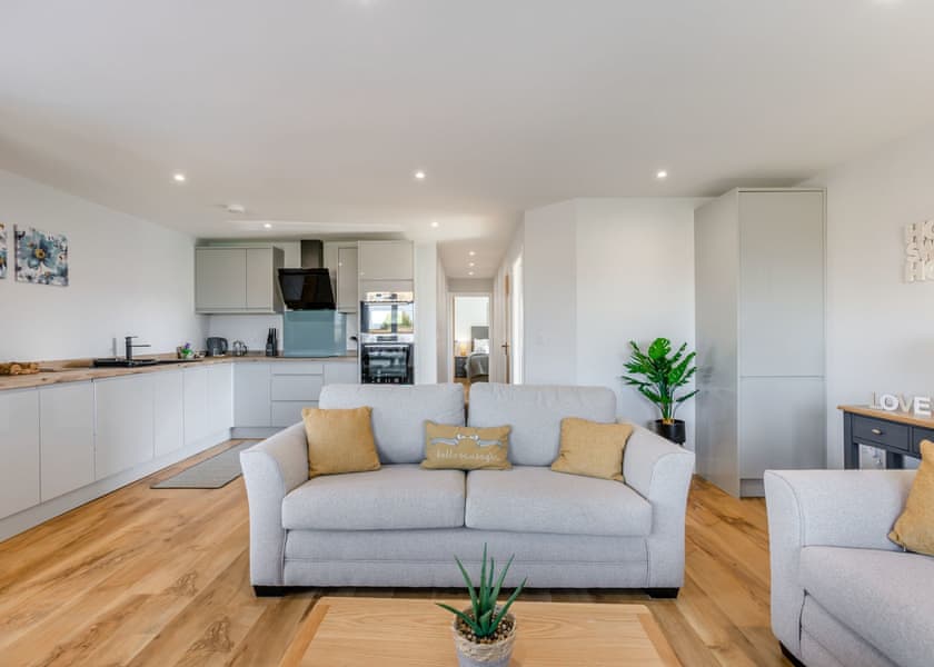 Oxford - Cotswold Gateway Escape, Offenham