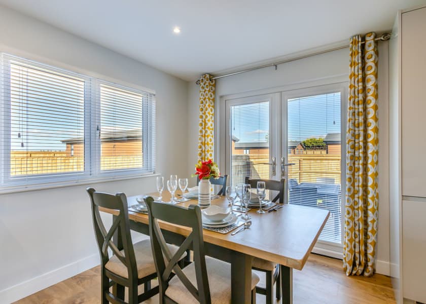 Oxford - Cotswold Gateway Escape, Offenham