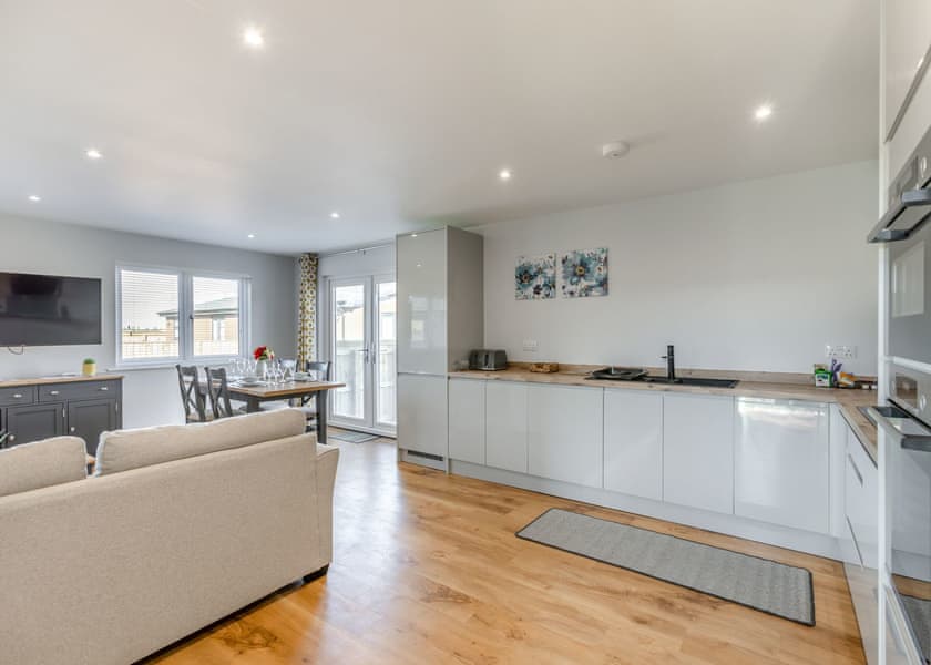 Oxford - Cotswold Gateway Escape, Offenham