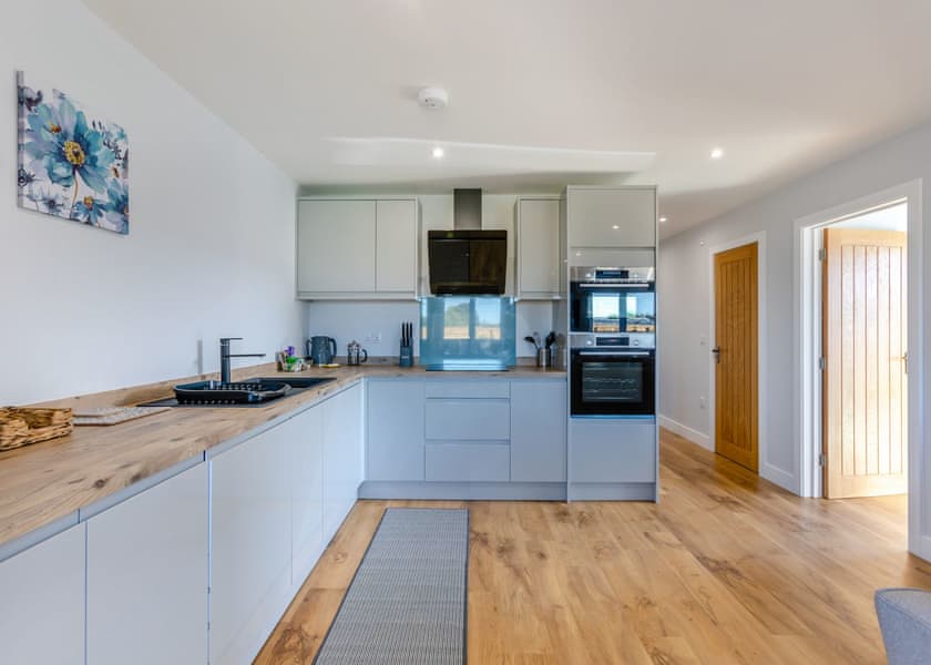 Oxford - Cotswold Gateway Escape, Offenham