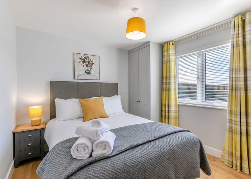 Oxford - Cotswold Gateway Escape, Offenham