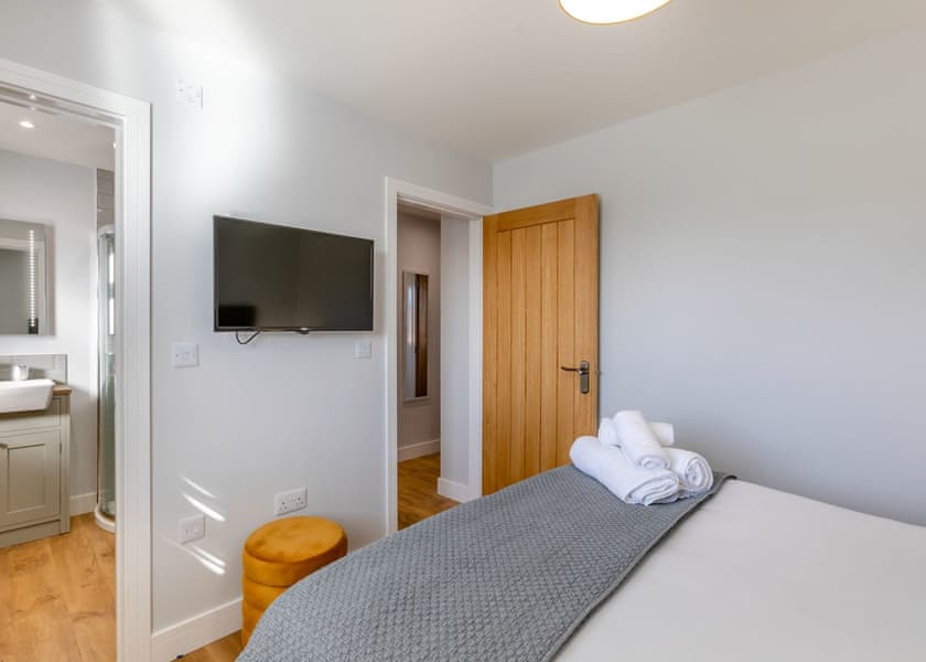 Oxford - Cotswold Gateway Escape, Offenham