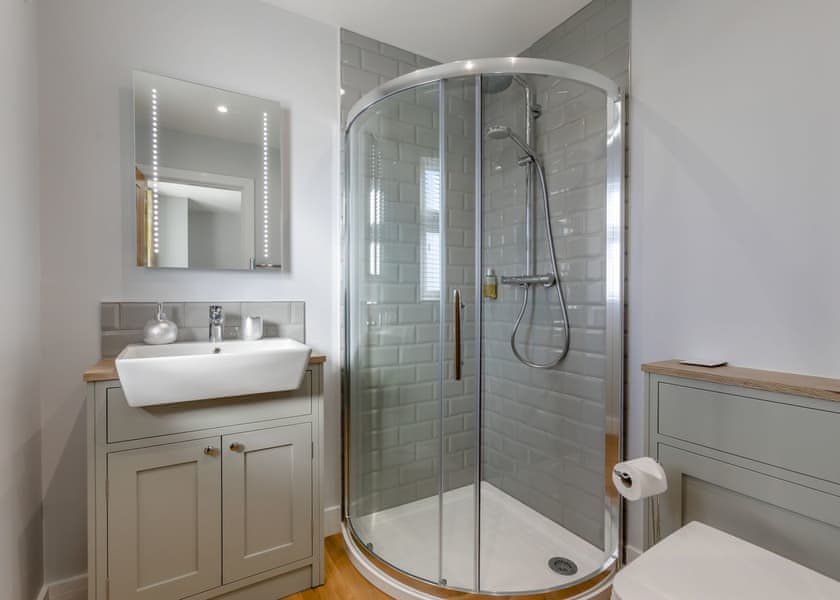 Oxford - Cotswold Gateway Escape, Offenham