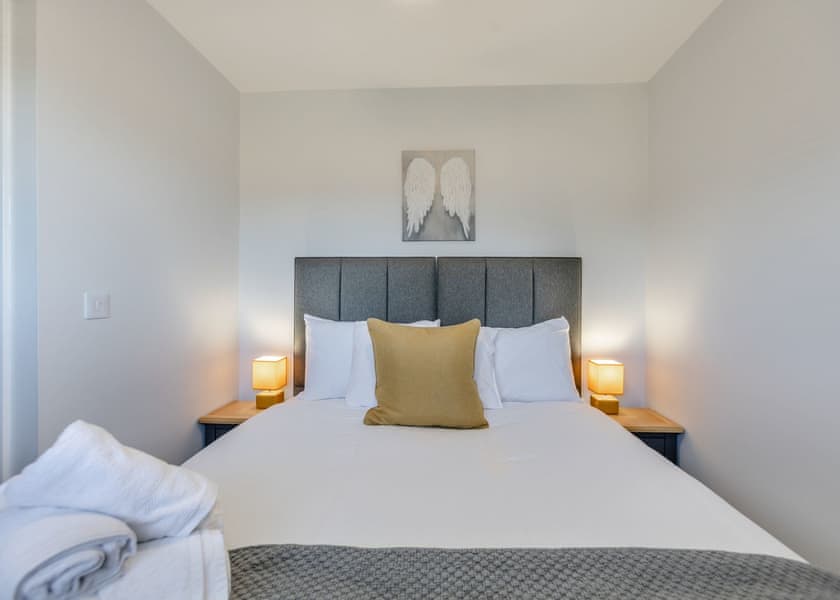 Oxford - Cotswold Gateway Escape, Offenham