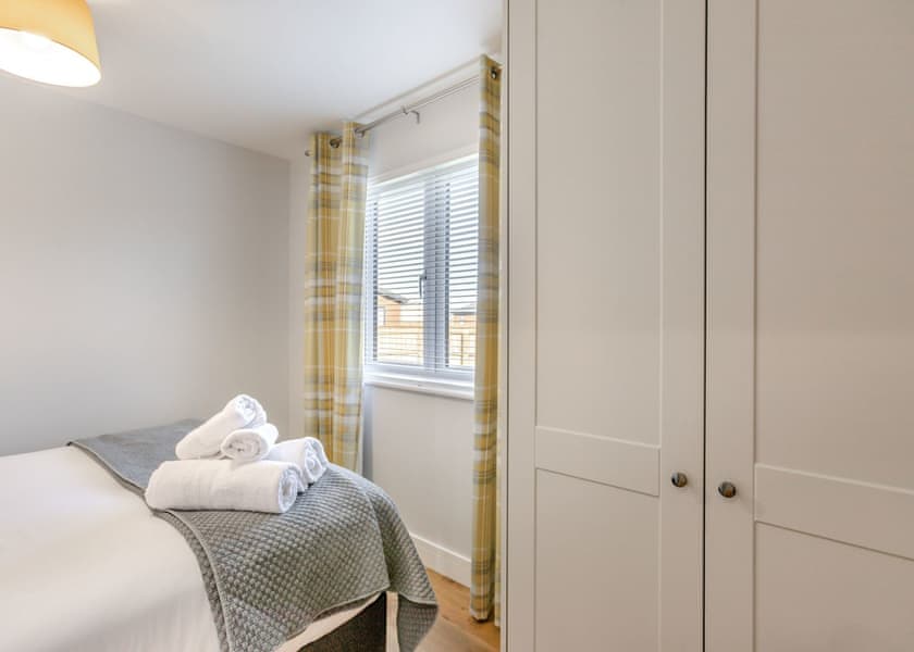 Oxford - Cotswold Gateway Escape, Offenham