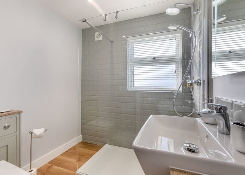 Oxford - Cotswold Gateway Escape, Offenham