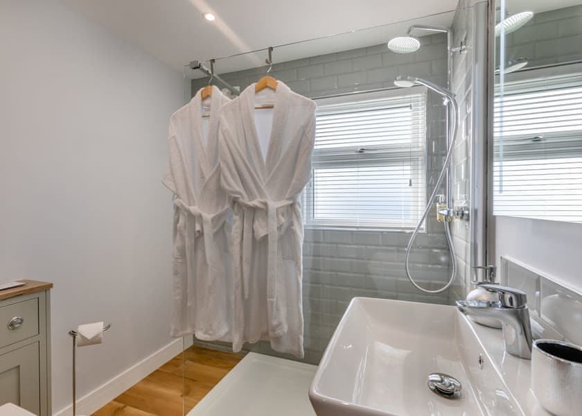 Oxford - Cotswold Gateway Escape, Offenham