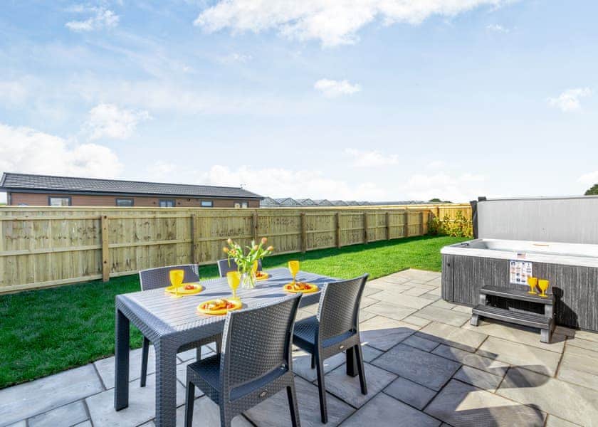 Broadway Pet Friendly - Cotswold Gateway Escape, Offenham