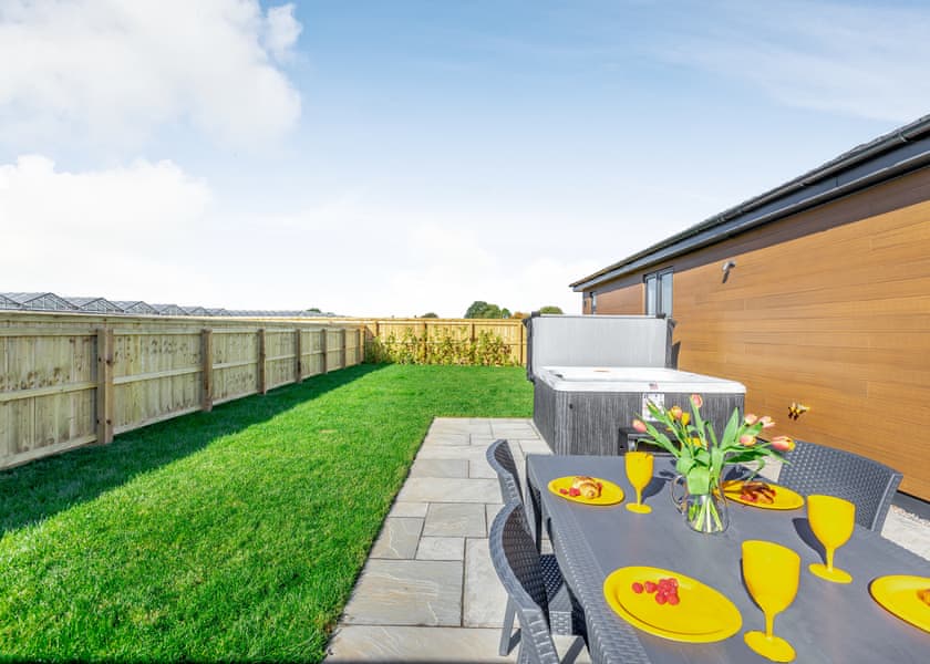 Broadway Pet Friendly - Cotswold Gateway Escape, Offenham