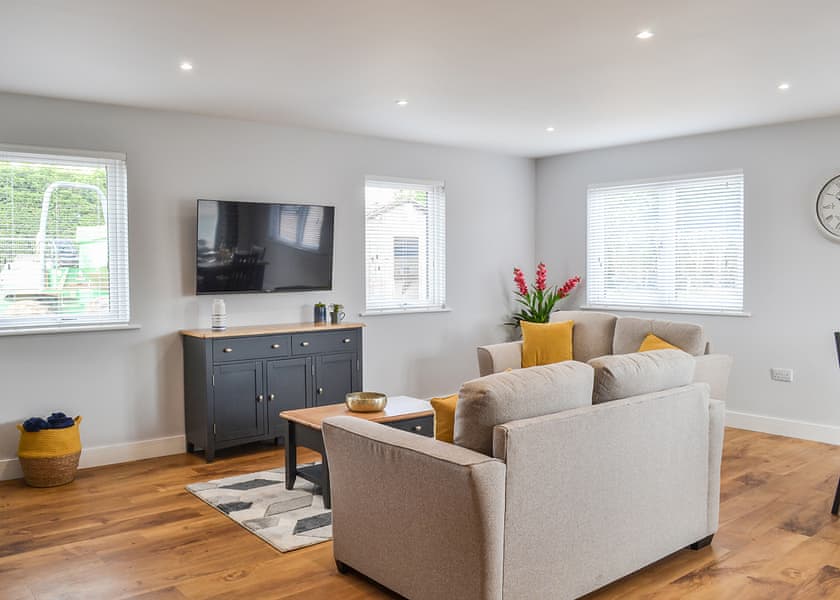 Broadway Pet Friendly - Cotswold Gateway Escape, Offenham