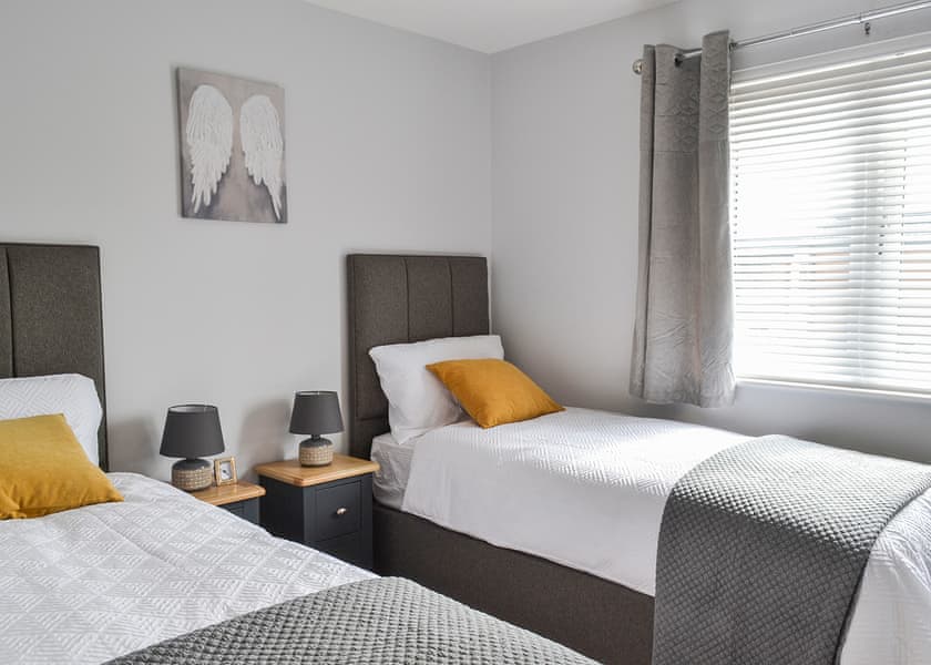 Broadway Pet Friendly - Cotswold Gateway Escape, Offenham