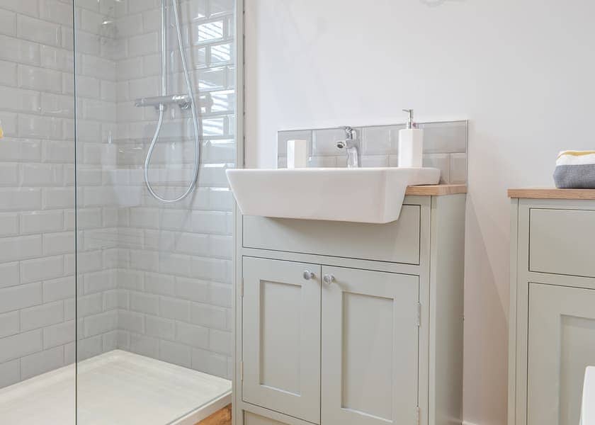 Broadway Pet Friendly - Cotswold Gateway Escape, Offenham