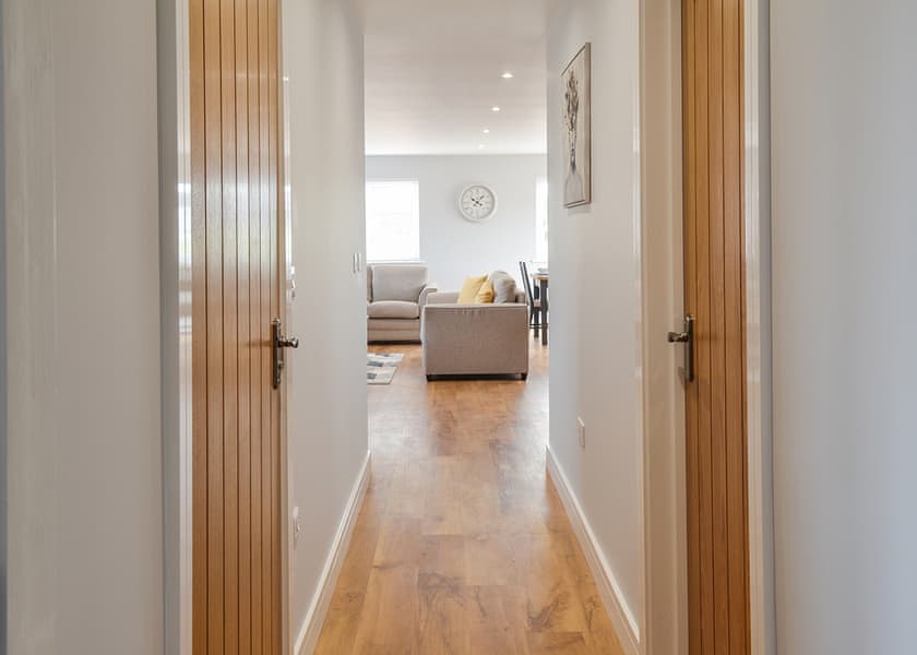 Broadway Pet Friendly - Cotswold Gateway Escape, Offenham