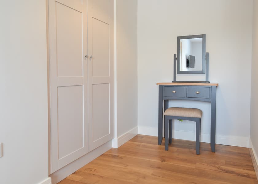 Broadway Pet Friendly - Cotswold Gateway Escape, Offenham