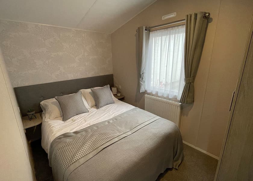 Festival - Chy Carne Holiday Park, Ruan Minor, near Helston