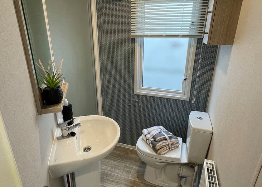 Festival - Chy Carne Holiday Park, Ruan Minor, near Helston