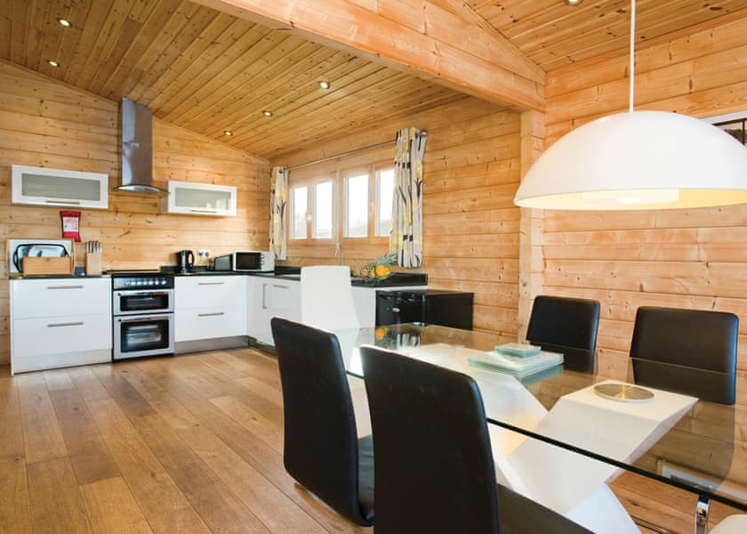 Typical Water Reed Watersedge