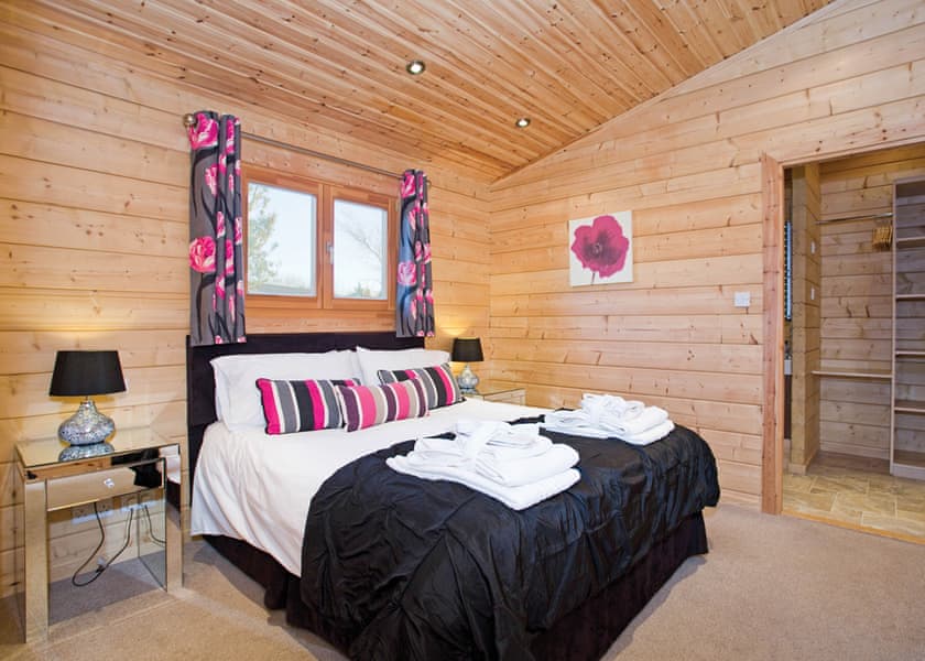 Typical Water Reed Watersedge