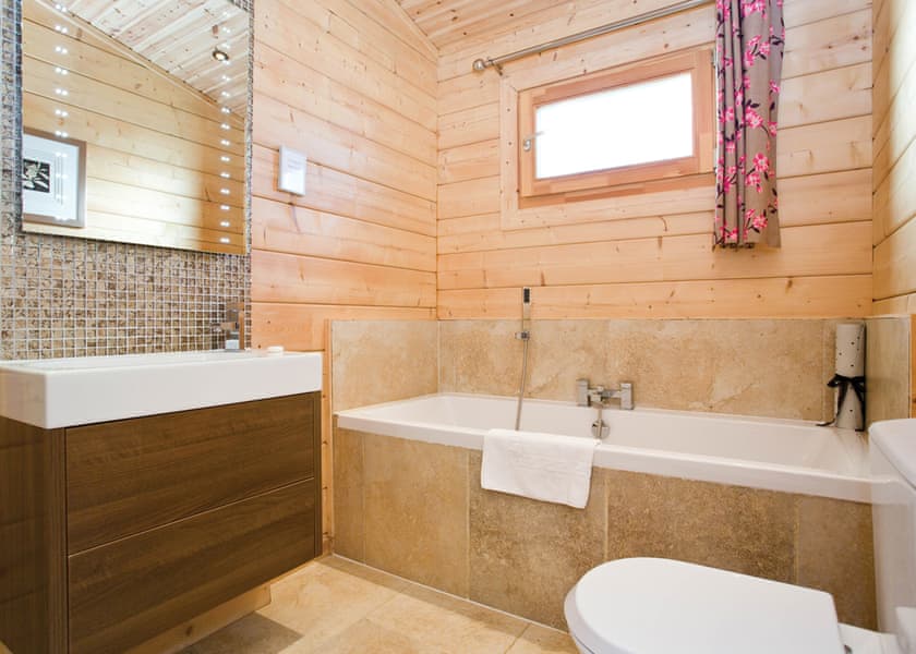 Typical Water Reed Watersedge