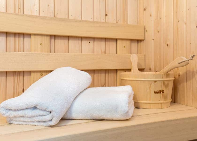 The Coppice 1  Spa (Pet) - Darwin Forest, Matlock