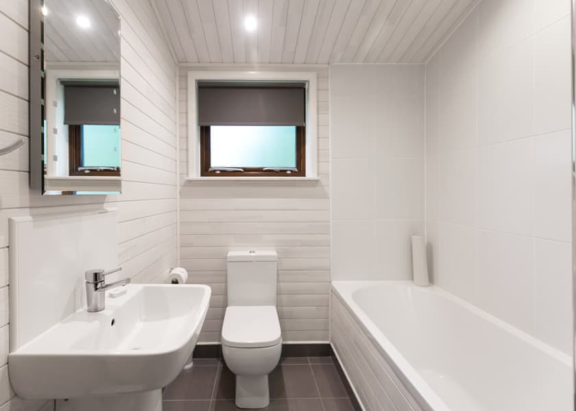 Chatsworth Elite Vogue 4 - Darwin Forest, Matlock