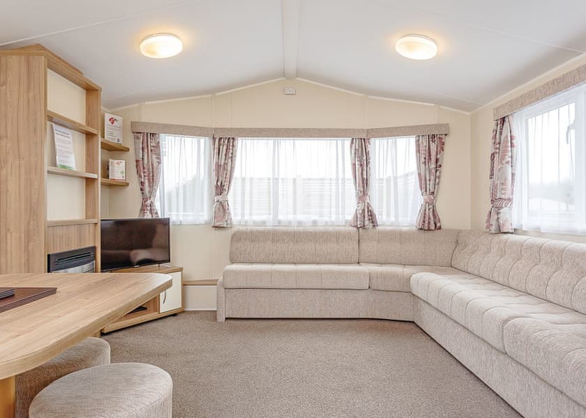 Classic | Dartmoor View, Okehampton