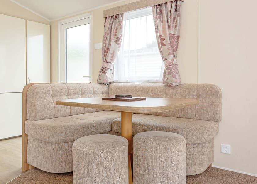 Classic | Dartmoor View, Okehampton