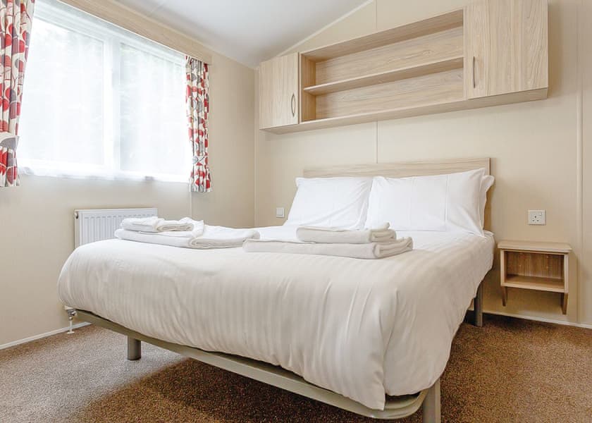 Classic | Dartmoor View, Okehampton