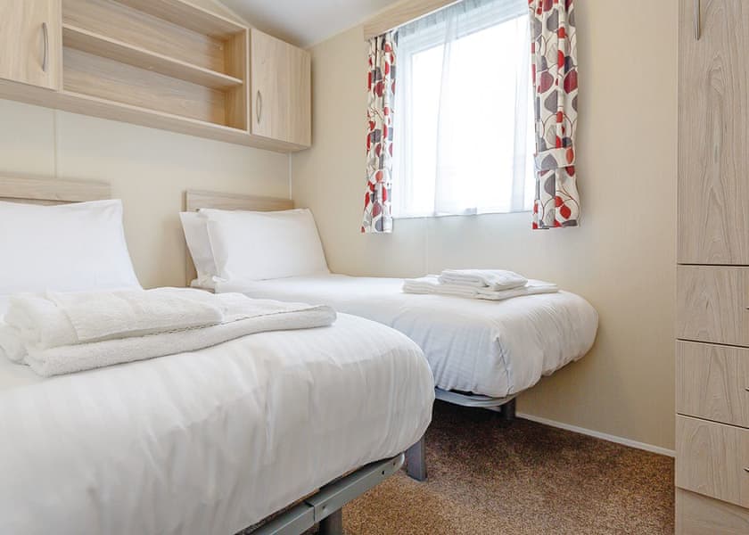 Classic | Dartmoor View, Okehampton