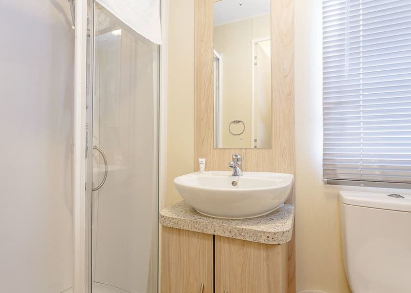 Classic | Dartmoor View, Okehampton