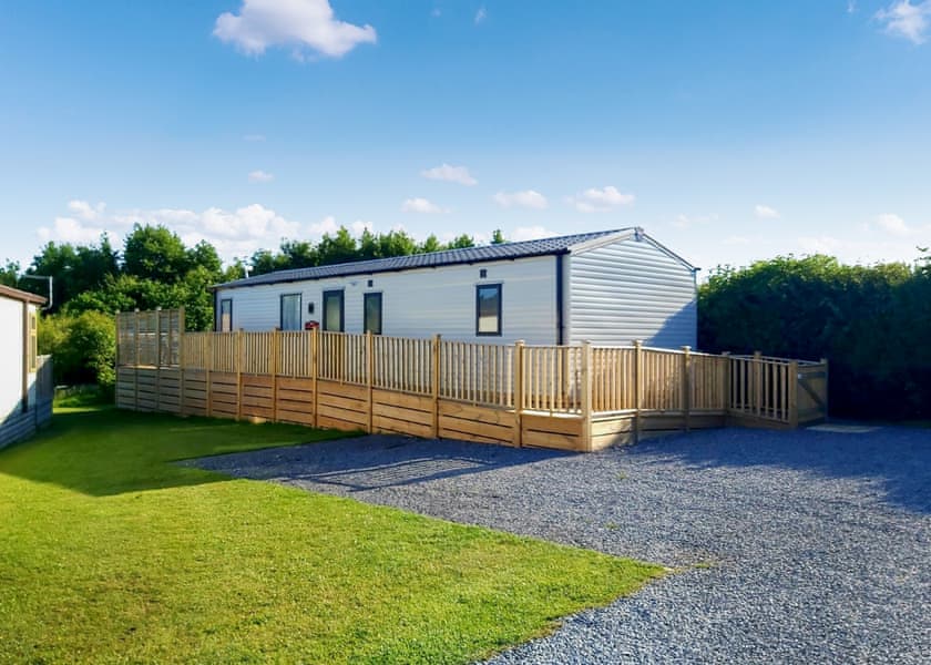 Superior Holiday Home 4 Hot Tub - Dartmoor View, Okehampton