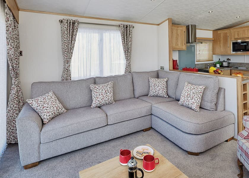 Superior Holiday Home 4 Hot Tub - Dartmoor View, Okehampton