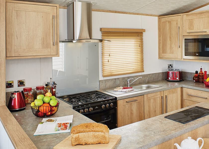 Superior Holiday Home 4 Hot Tub - Dartmoor View, Okehampton