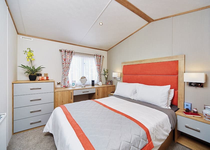 Superior Holiday Home 4 Hot Tub - Dartmoor View, Okehampton