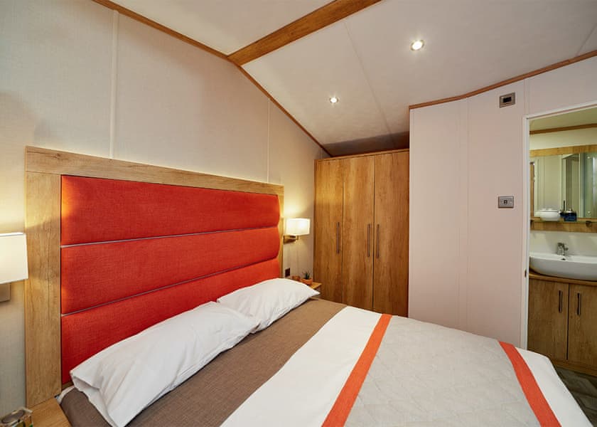 Superior Holiday Home 4 Hot Tub - Dartmoor View, Okehampton