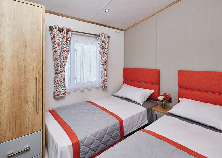 Superior Holiday Home 4 Hot Tub - Dartmoor View, Okehampton