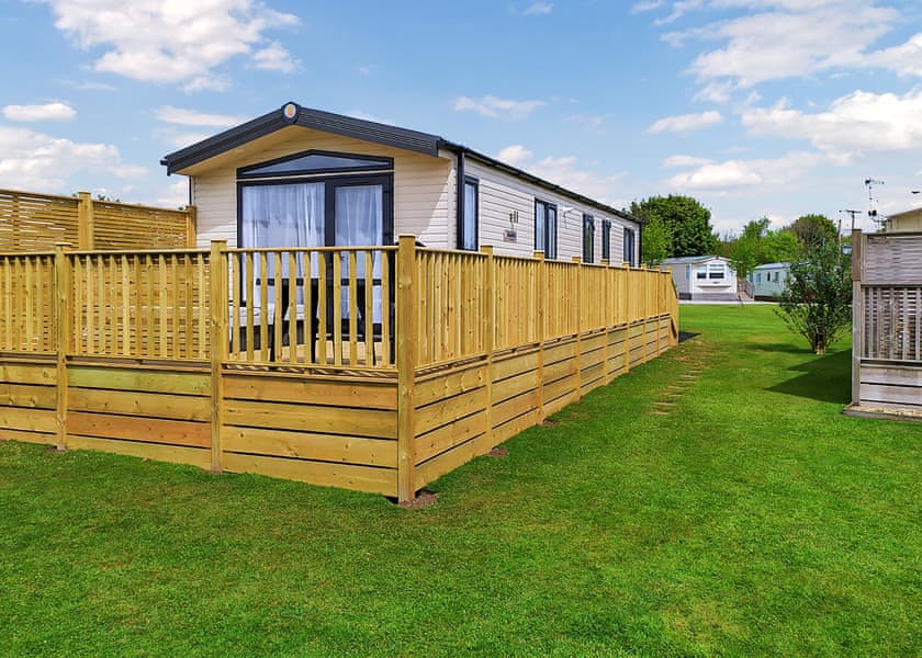Superior Holiday Home Hot Tub 6 - Dartmoor View, Okehampton