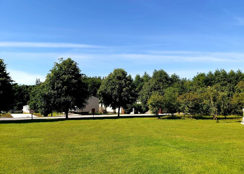 Superior Holiday Home Hot Tub 6 - Dartmoor View, Okehampton