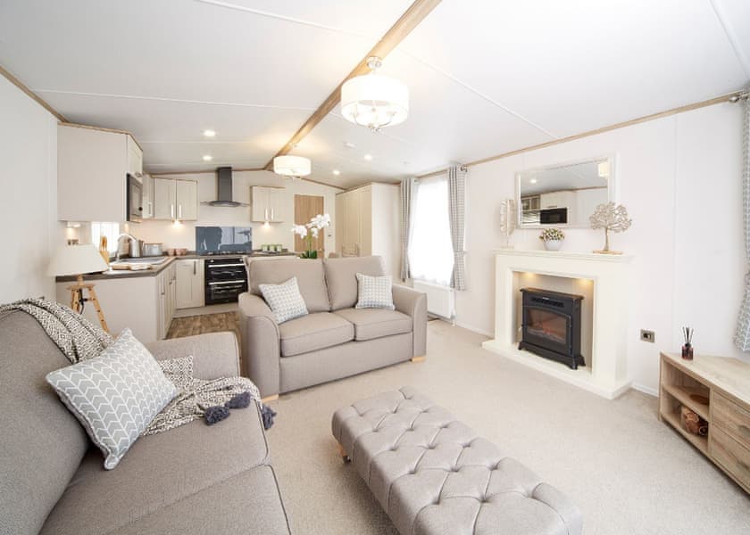 Superior Holiday Home Hot Tub 6 - Dartmoor View, Okehampton