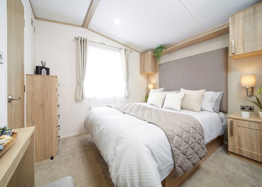 Superior Holiday Home Hot Tub 6 - Dartmoor View, Okehampton